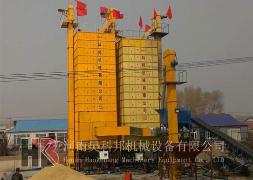 吉林松原單機升級為一拖二