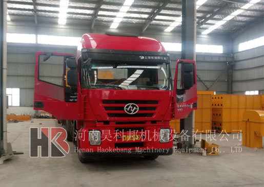 河北衡水全套玉米烘干機