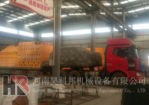 黑龍江哈爾濱糧食烘干機(jī)